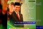 Stok Beras Indonesia 2026 Capai Rekor, Impor Ditiadakan