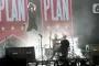 Simple Plan Siap Gelar Konser di Jakarta dan Surabaya November 2026