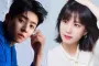 Park Eun Bin dan Kim Jae Won Bintangi K-Drama Romantis The Wicked Queen