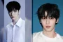 Soobin TXT Ungkap Alasan Sebenarnya Bergabung dengan BigHit Music