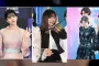 Penampilan Jeongyeon TWICE Bikin Fans Terpesona, Ini Era Terbaiknya!