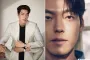 Kim Woobin Bikin Fans Terpesona dengan Foto Terbaru untuk Biotherm