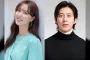 Seo Ji Hye dan Go Soo Hadir dalam Thriller K-Drama ‘REVERSE’ di KOCOWA+