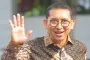 Indonesia Incar Kursi UNESCO untuk Warisan Budaya Takbenda 2026-2030