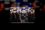Incheon United Raih Kemenangan Dramatis, Meloncat ke Posisi Tiga Klasemen