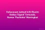 Kekacauan Jadwal tvN: Musim Kedua 'Signal' Tertunda, Rumor 'Pachinko' Meningkat