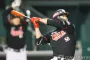Kang Baek Ho Kembali Bersinar, Pimpin Kemenangan Hanwha Eagles