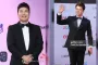 Jelang Pernikahan, Jeon Hyun Moo Ungkap Jumlah Kado Uang yang Fantastis