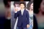 Kehilangan Mendalam, Ki Tae Young Berduka atas Wafatnya Sang Ayah