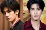Studio Song Wei Long Ambil Tindakan Hukum Terhadap Fans Zhang Ling He