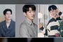 Pelatih Jeong Jeong Yong Puji Penampilan Lee Seung Woo di K-League 2026