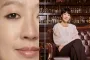 Hong Jinkyung Berbagi Kisah Pertarungan Melawan Kanker dan Kehidupan Pribadi