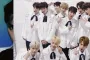 Ju Haknyeon Hadiri Konser THE BOYZ Setelah Kontroversi dengan Aktris Jepang