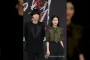 Kim Tae Ri Tuntaskan 'Curtain Up, Class!' dengan Finale Mengharukan