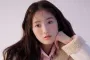 Ok Taecyeon Dukung Film Kim Hyeyoon di Tengah Kesibukan Pasca Pernikahan