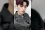 Pernyataan San ATEEZ tentang Kakaknya Picu Kontroversi di Media Sosial
