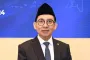 Fadli Zon Sambut Baik Putusan PTUN Terkait Isu Pemerkosaan Mei 1998
