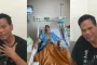 Fahmi Bo Ceritakan Perkembangan Kesehatannya Pasca Bantuan Raffi Ahmad