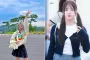 Visual Menawan Jiwoo Hearts2Hearts Disebut Mirip IU, Netizen Berdebat