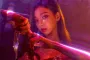 Karina aespa Viral dengan Penampilan Memukau di Teaser 'LEMONADE'