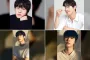 Ahn Hyoseop Pernah Pikir Mundur dari Dunia Akting Karena Cuaca Panas Ekstrem