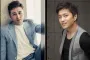 Jin Tae Hyun Umumkan Hengkang dari 'Ihon Sookryo Camp', Bukan Karena Masalah Kesehatan