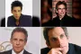 Ben Stiller Dikecam Usai Cuitan Disalahartikan Terkait Insiden Trump