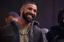 Bantahan Pemain Euphoria Soal Rumor Perseteruan Zendaya dan Sydney Sweeney