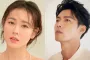Anak Hyun Bin dan Son Ye-jin Viral, Fans Sebut 'Bayi Terindah' yang Cepat Tumbuh