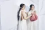 Charlene Choi Umumkan Pernikahan dengan Pelatih Fitness yang Lebih Muda