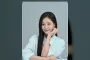 Choi Jun Hee Ungkap Kesedihan atas Komentar Negatif dan Kecemasan Penampilan