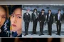EPEX Siap Comeback di Bulan Juni dengan EP 'Youth : Epilogue'