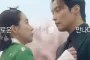 Lim Ji Yeon dan Heo Nam Jun Tampil Menegangkan di Drama 
