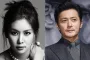 Ko So Young Tanggapi Rumor Kehamilan Sebelum Menikah dengan Tegas