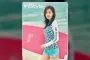 Kang So Ra Cerita Dapat Lamaran 15 Hari Setelah Berpacaran