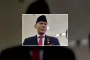 Agus Harimurti Yudhoyono Tanggapi Usulan Pemindahan Gerbong KRL Khusus Wanita