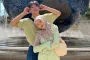Na Daehoon Geram Unggahan Tak Pantas Safrie dan Jule Terkait Anak-anak