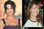 Shannon Elizabeth Sukses di OnlyFans, Raup Rp 18 Miliar dalam Satu Minggu