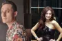 Reuni Bintang Jinny oh Jinny, Penggemar Harapkan Versi Layar Lebar
