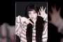 Wonhee ILLIT Bicara Soal Penurunan Berat Badan dan Perubahan Visualnya