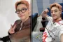 Kedekatan WOODZ dan Jennie BLACKPINK dalam Video 'Date' Bikin Heboh Netizen