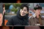 Shin Sung Rok Ungkap Julukan yang Menghantuinya Selama 12 Tahun