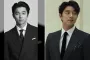 Reuni Spesial 10 Tahun 'Guardian: The Lonely and Great God' Digelar di Gangneung