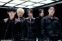Keyveatz Perkenalkan Diri Melalui MV Single Pre-Release 