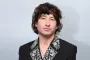 Barry Keoghan Klarifikasi Rumor Selingkuh dari Sabrina Carpenter