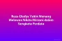 Reza Gladys Yakin Menang Melawan Nikita Mirzani dalam Sengketa Perdata