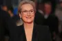 Meryl Streep Nyaris Tolak Peran Miranda Priestly di The Devil Wears Prada