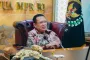 Bamsoet Ajak Advokat Muda Perjuangkan Keadilan untuk Rakyat Kecil