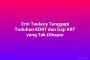 Erin Taulany Tanggapi Tuduhan KDRT dan Gaji ART yang Tak Dibayar