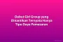 Debut Girl Group yang Dinantikan Ternyata Hanya Tipu Daya Pemasaran